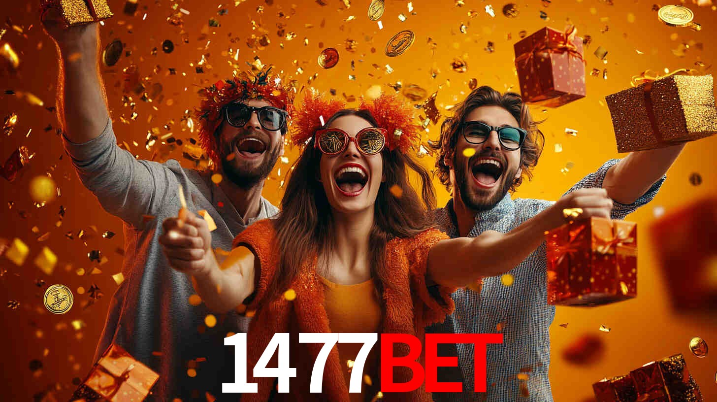 1477bet