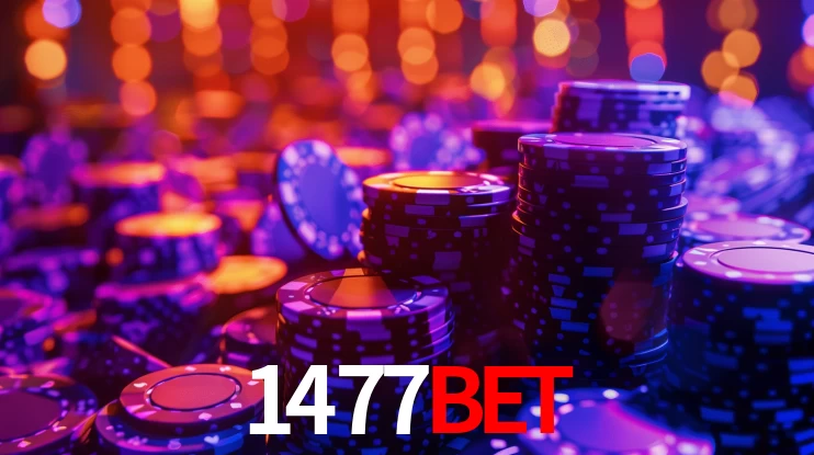 1477bet