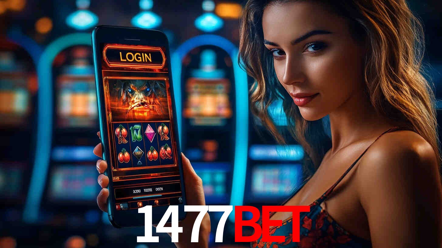 1477bet,1477bet bet