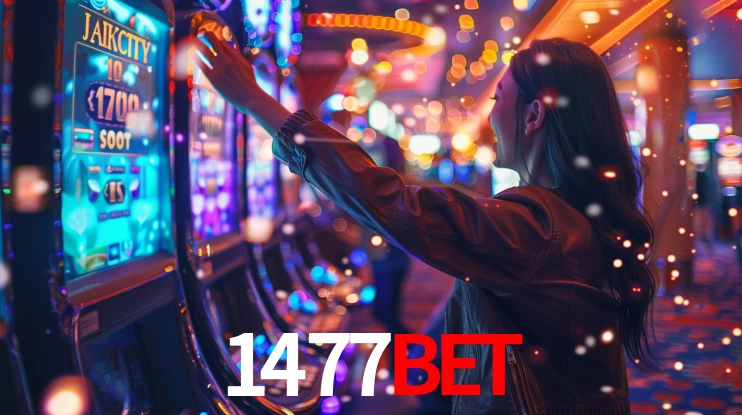 1477bet