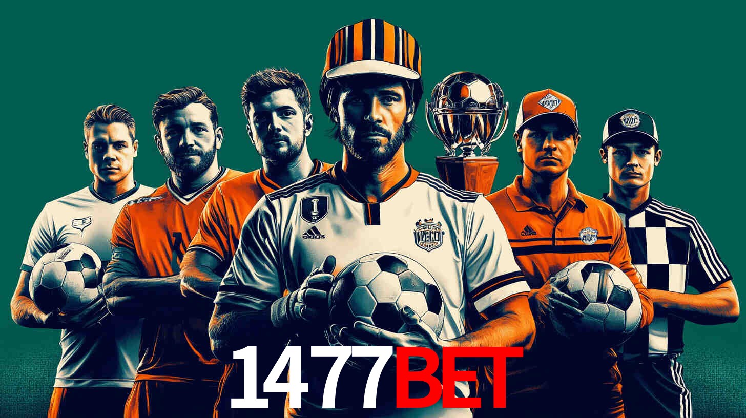 cassino 1477bet