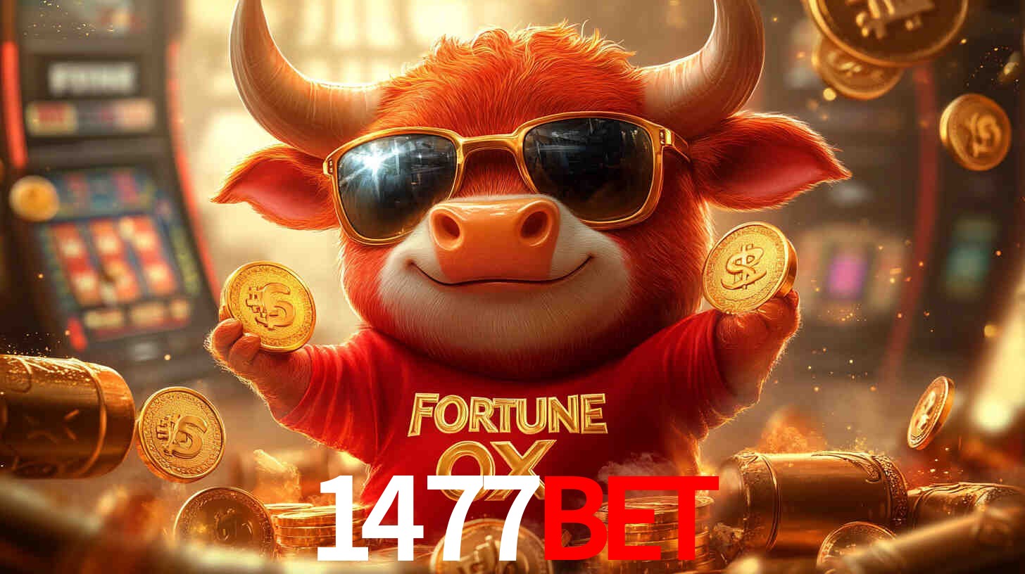 1477bet com