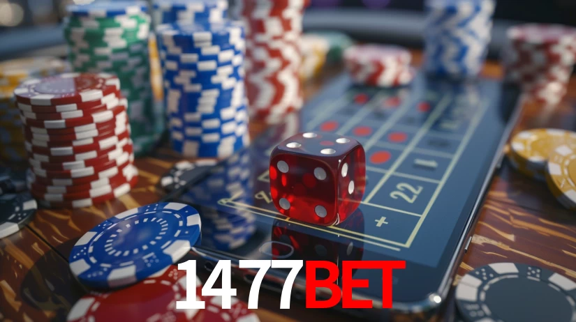 1477bet com
