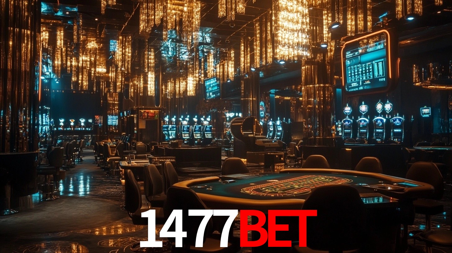 1477bet,1477bet bet
