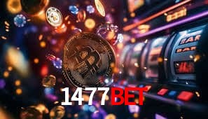 Casino VIP 1477bet