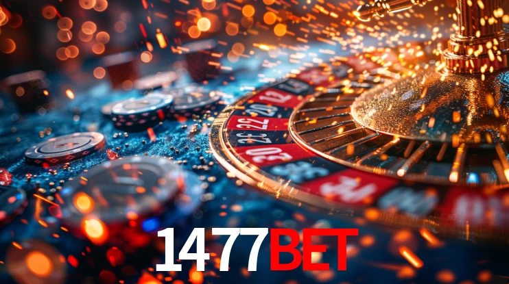 Casino VIP 1477bet