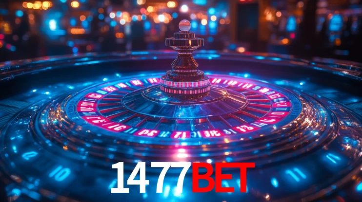 1477bet com