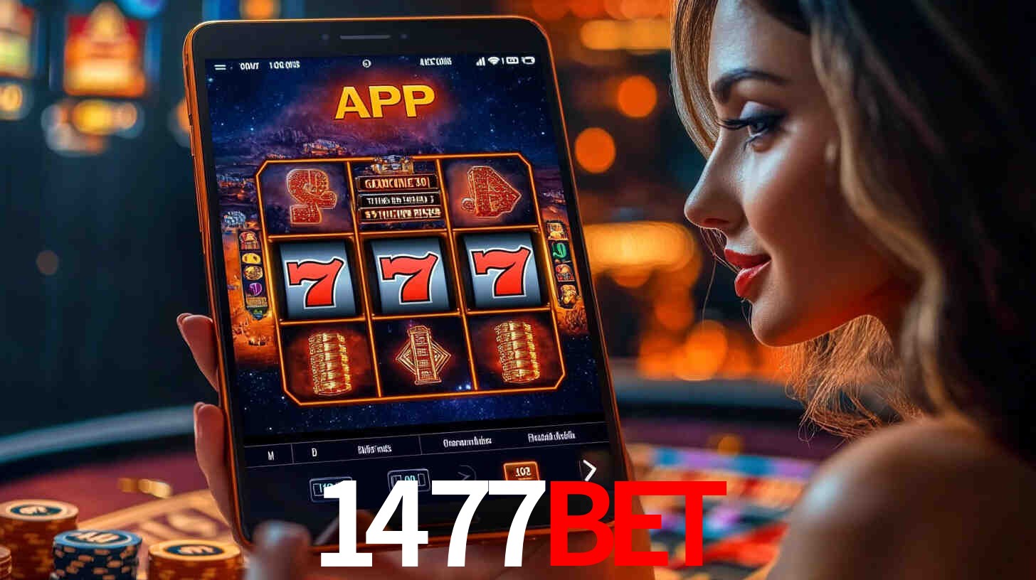 1477bet