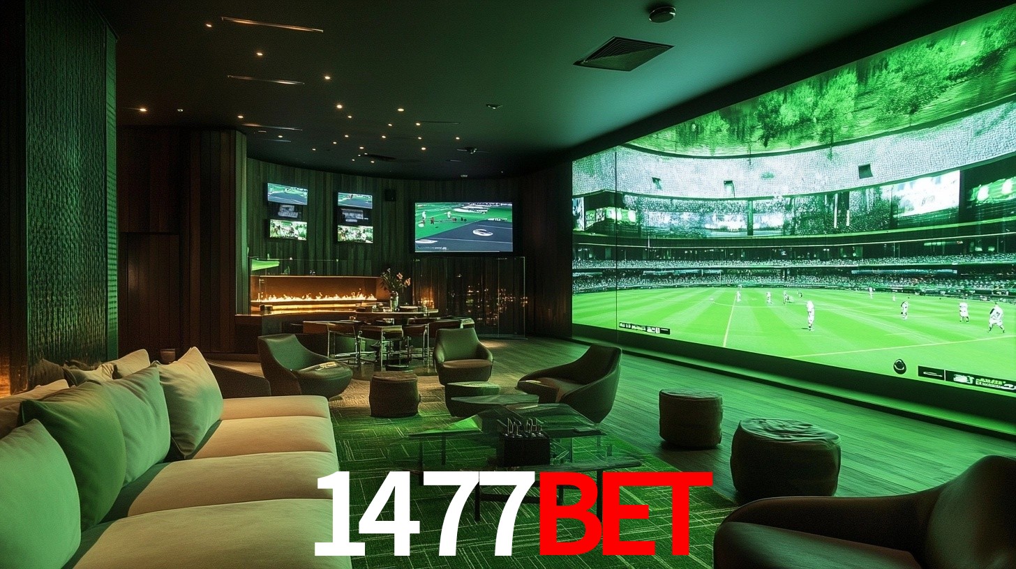 1477bet bet