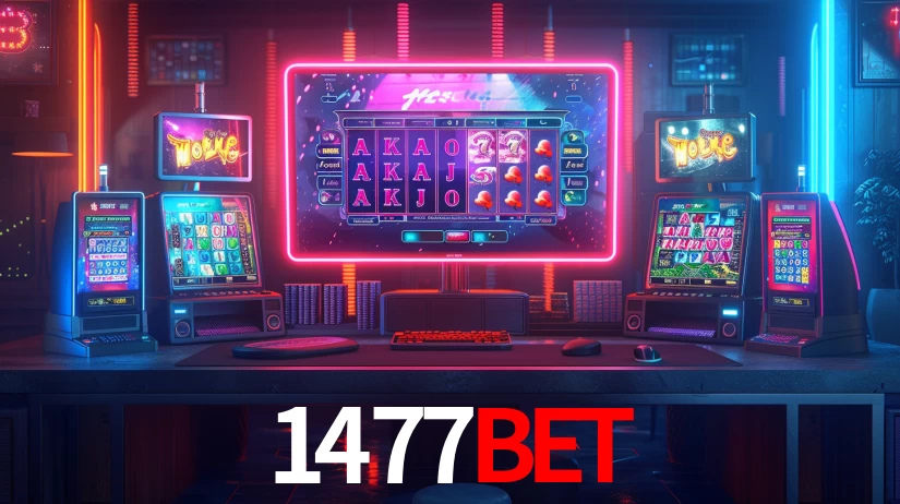 1477bet,1477bet bet