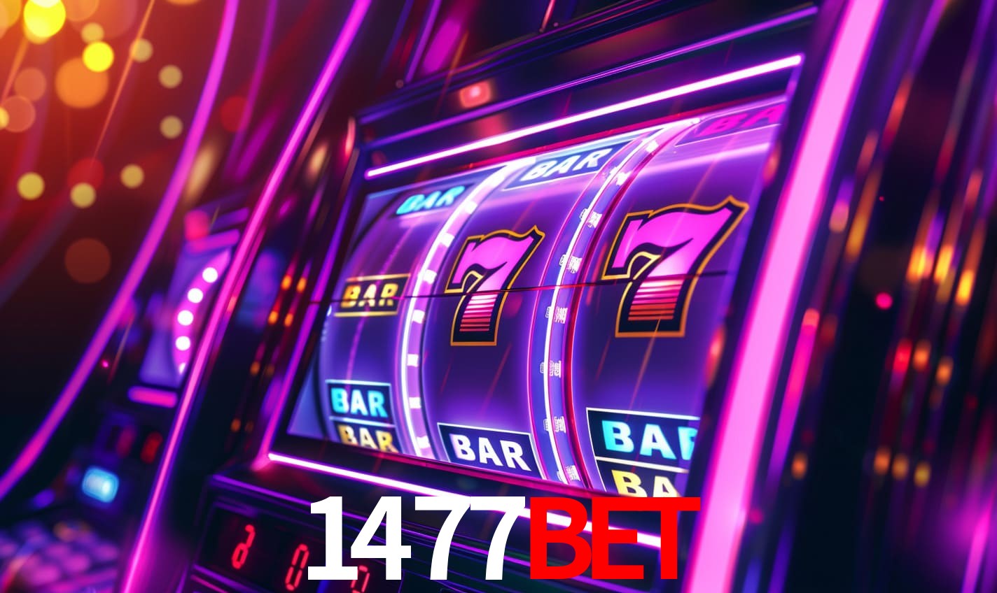 1477bet bet