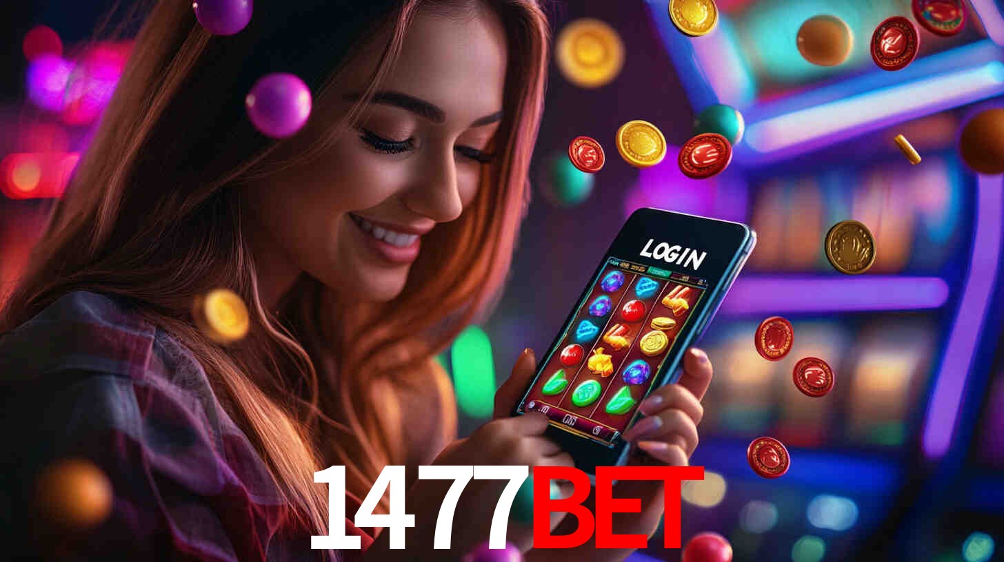1477bet bet