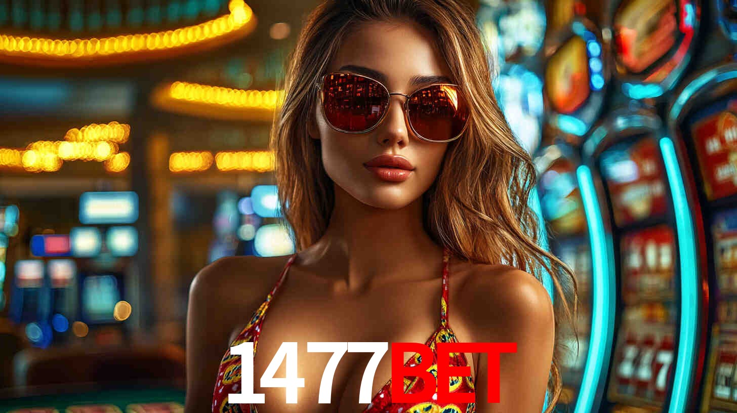 Explore as vantagens do 1477bet: serviço profissional e confiabilidade