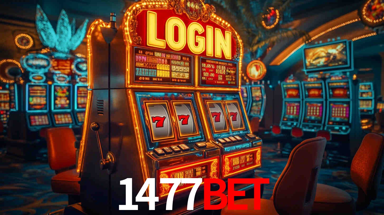 1477bet,1477bet bet